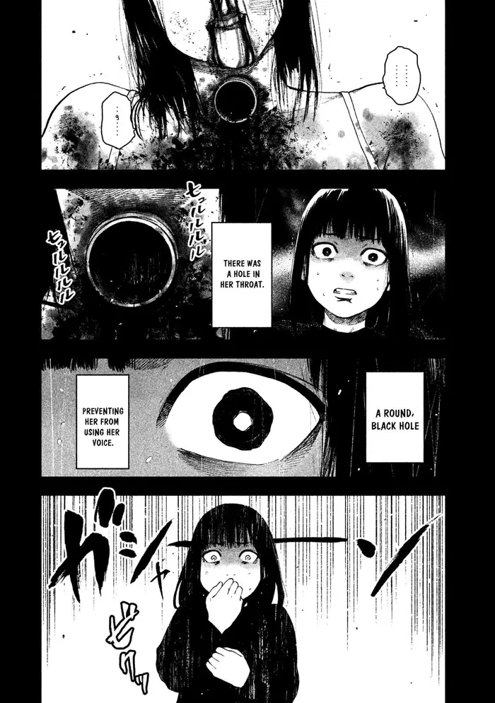 The Killer Inside Chapter 41 image 13_optimized